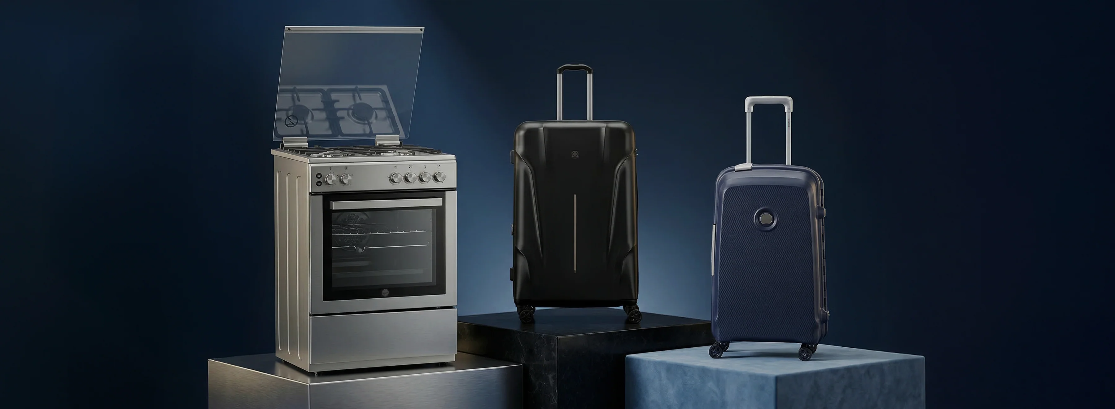 Elevate Your Home and Lifestyle