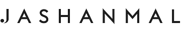 Jashanmal